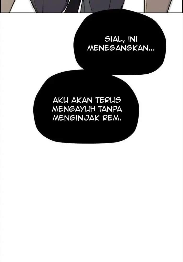 Halaman 135