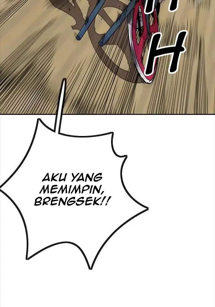 Halaman 145