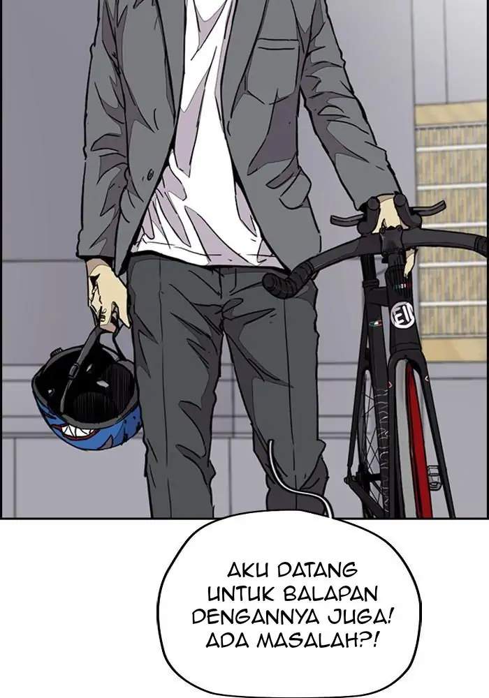 Halaman 75