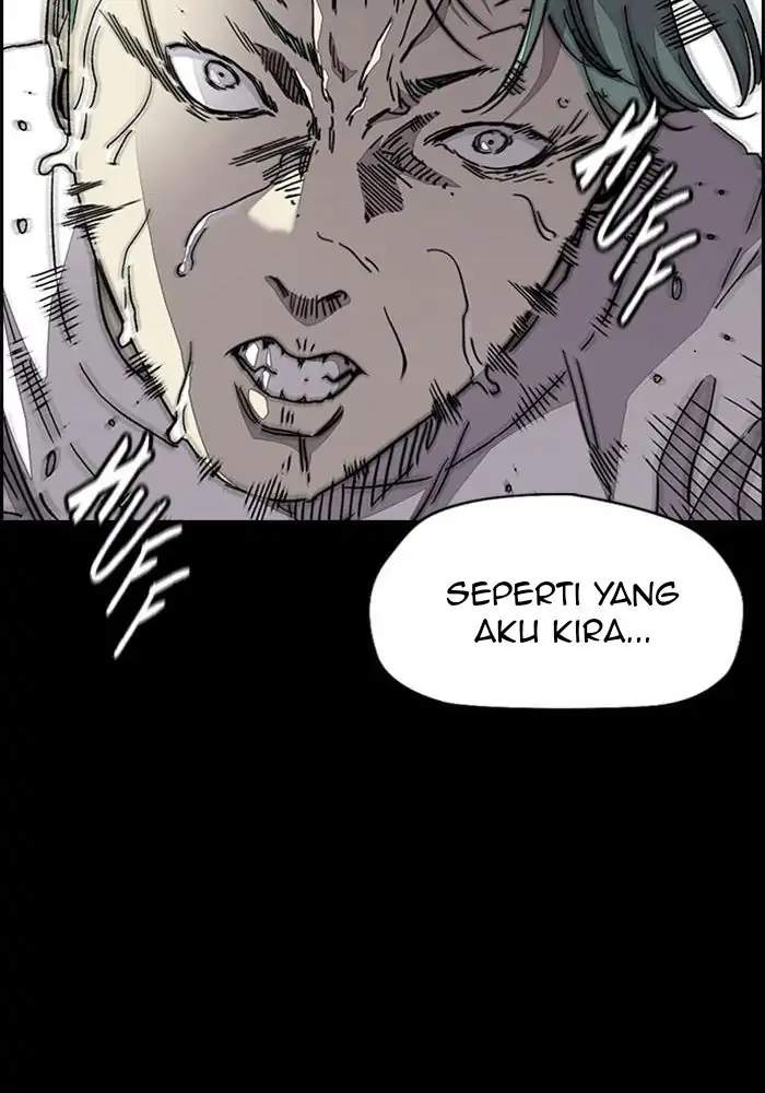 Halaman 150