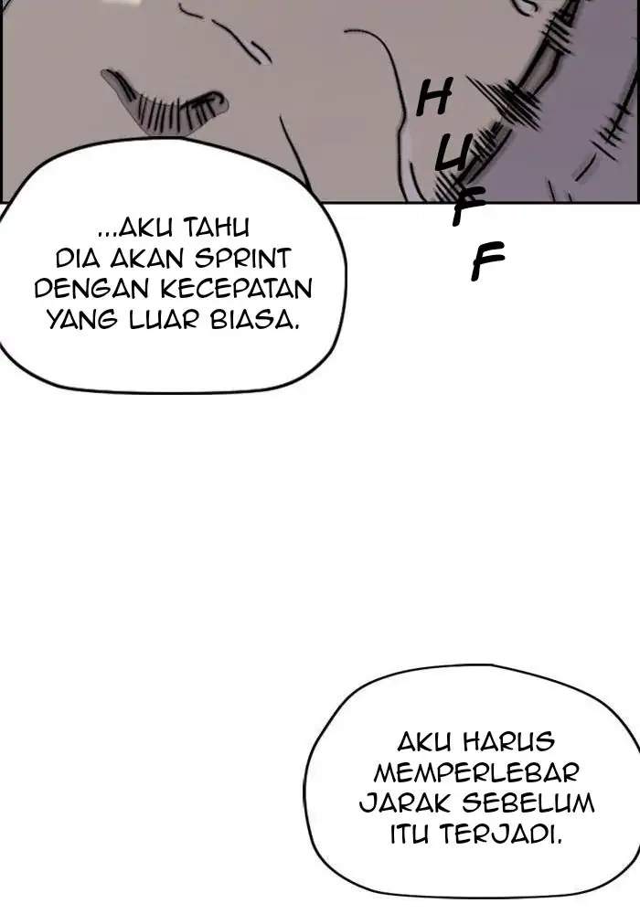 Halaman 154