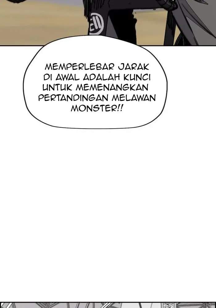 Halaman 156