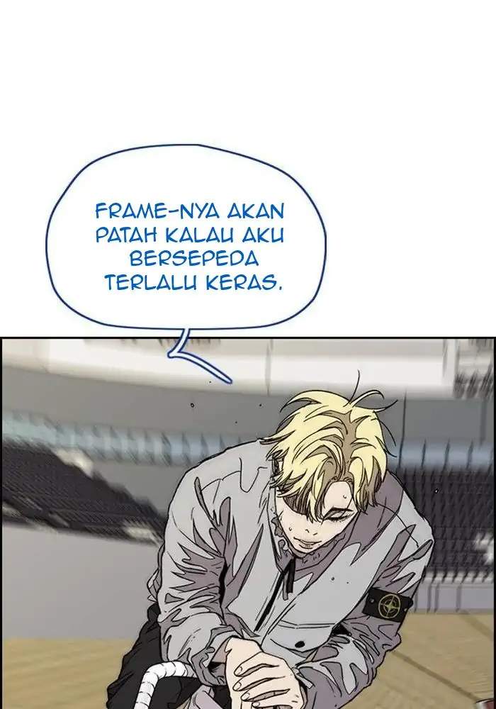 Halaman 164