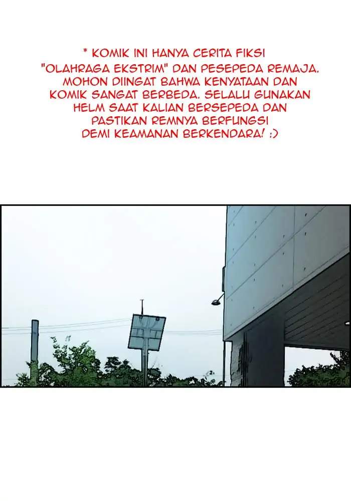 Halaman 123