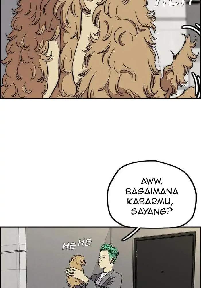 Halaman 223