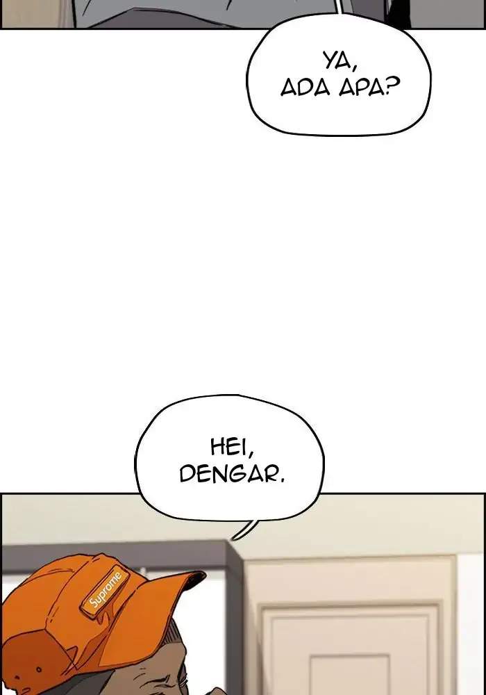 Halaman 227