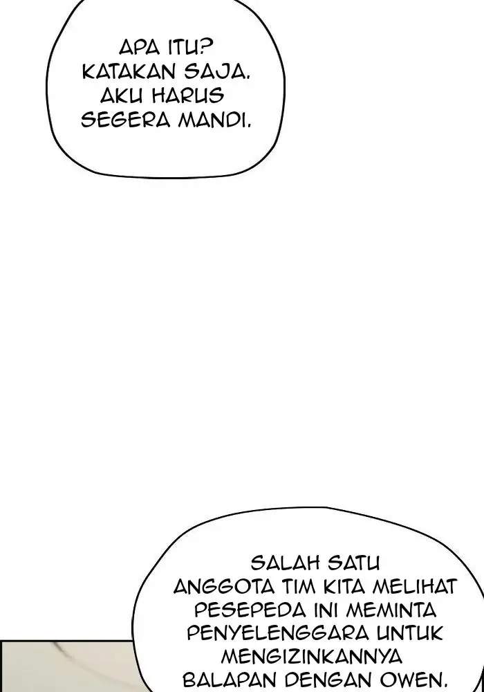 Halaman 230