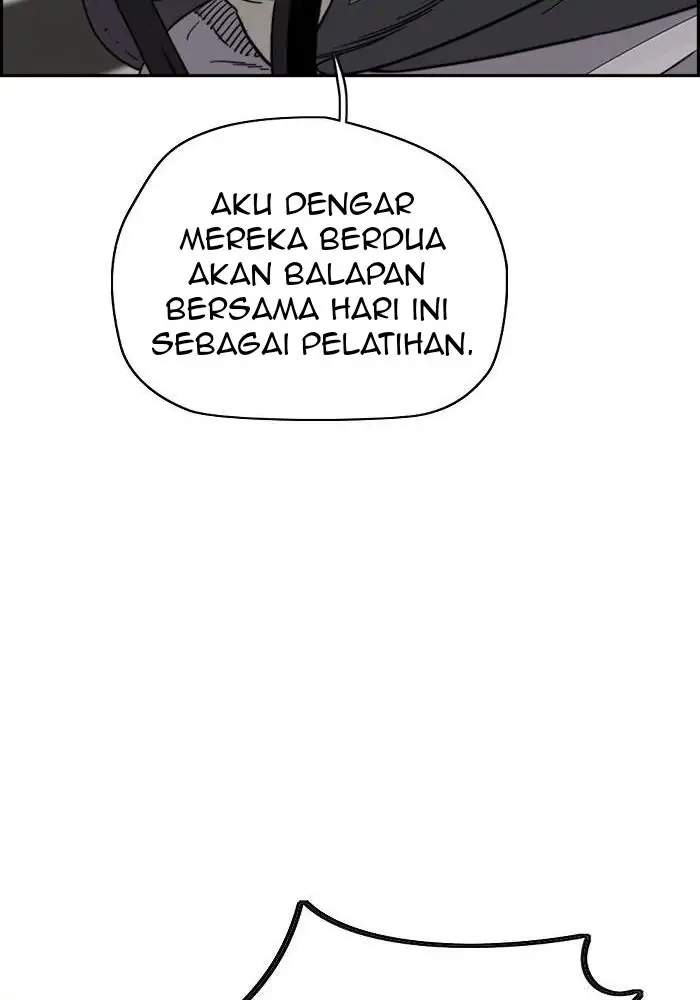 Halaman 232