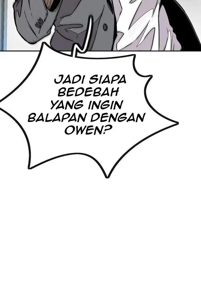 Halaman 234