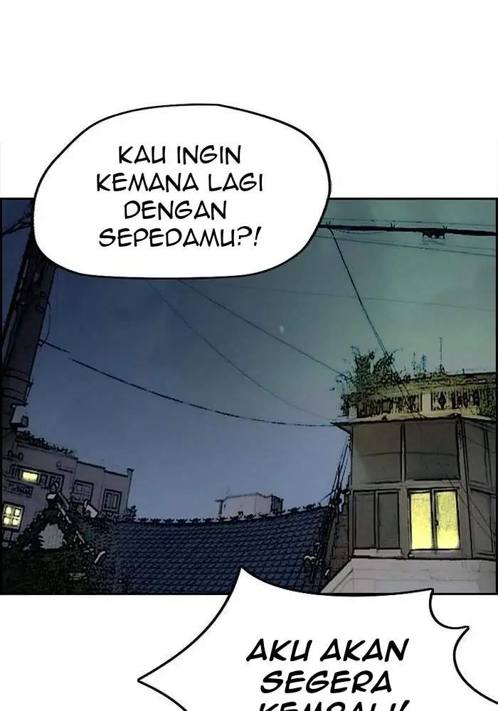 Halaman 235