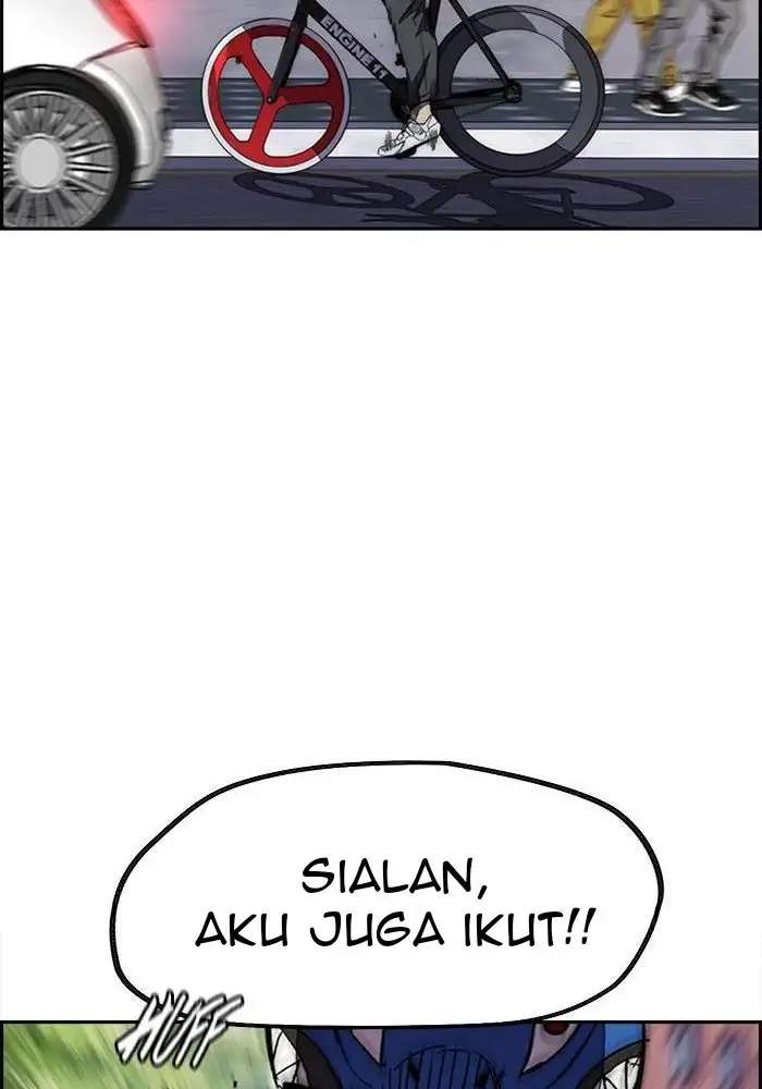Halaman 237