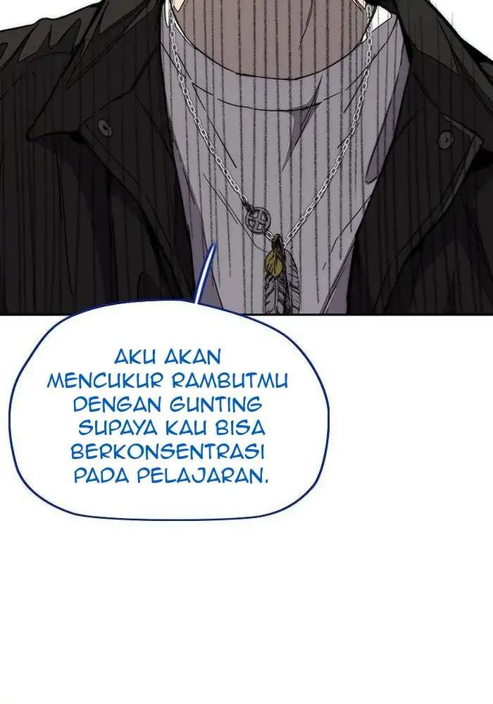 Halaman 134