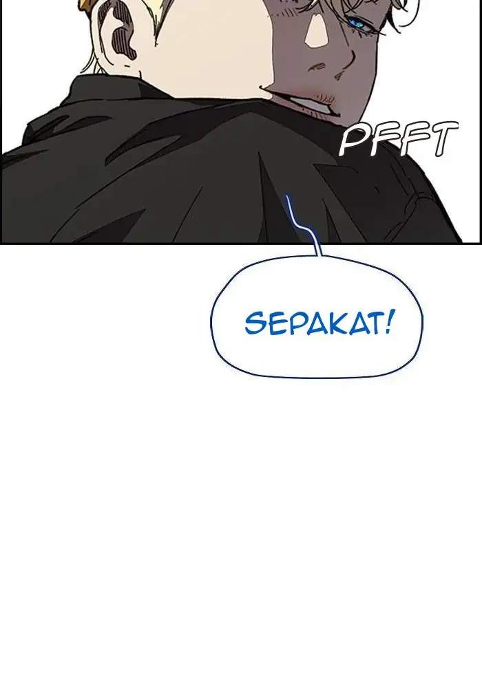 Halaman 140