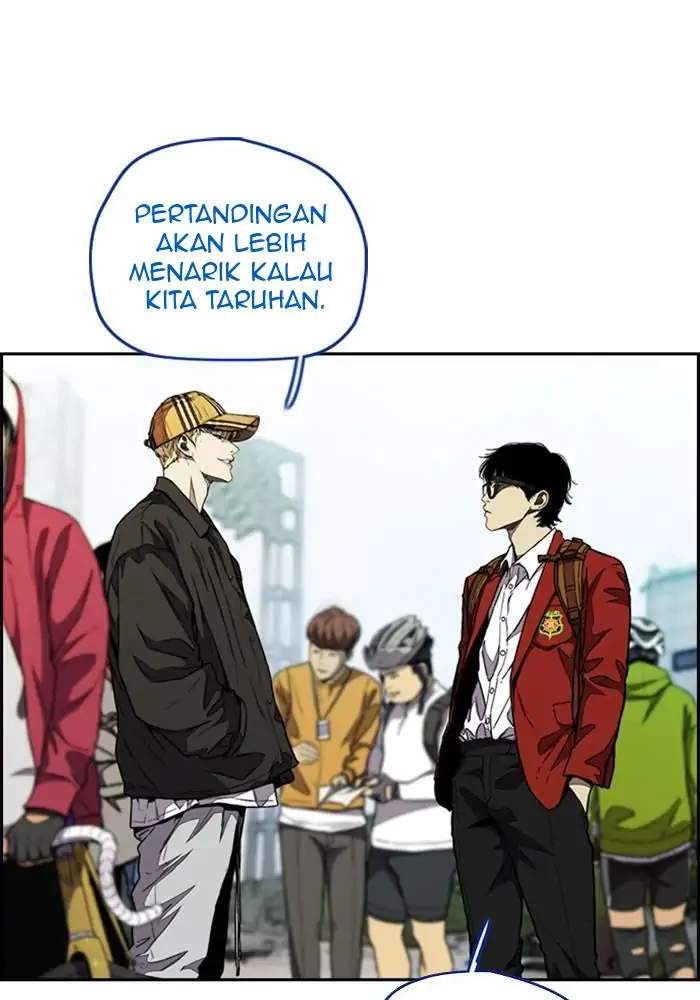 Halaman 124