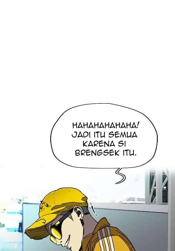 Halaman 142