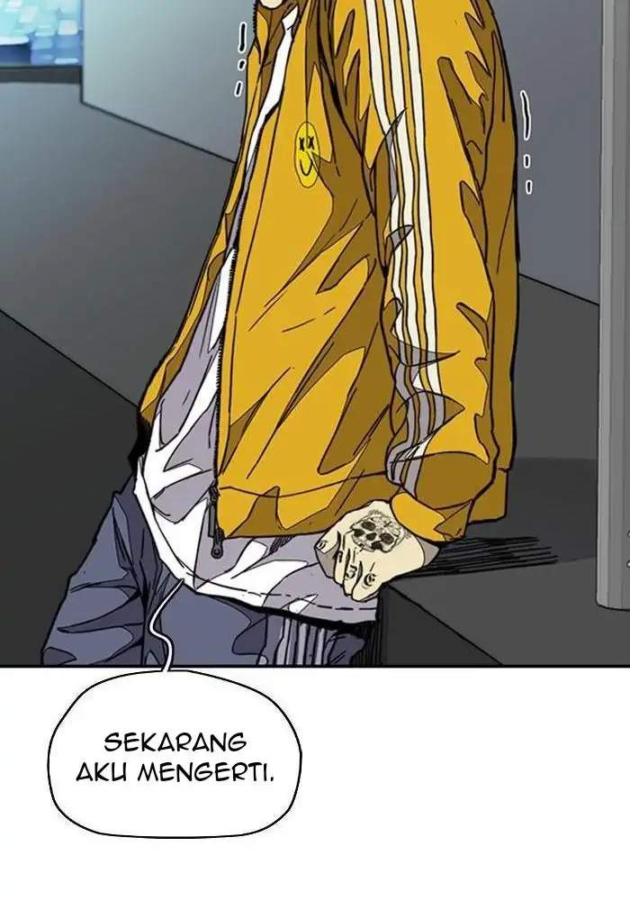 Halaman 143