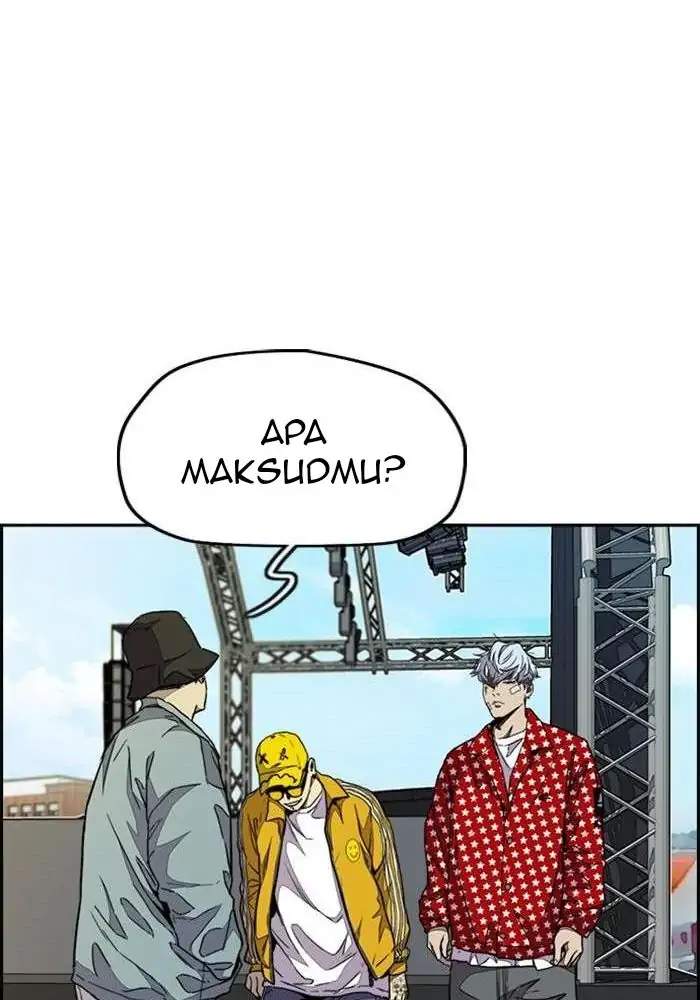 Halaman 144
