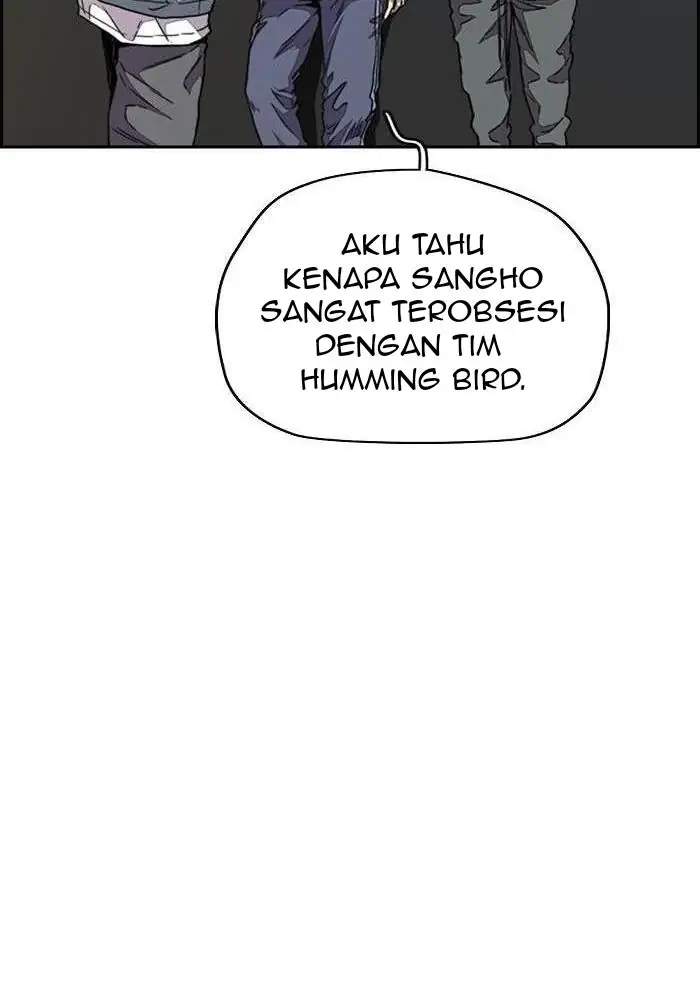Halaman 145