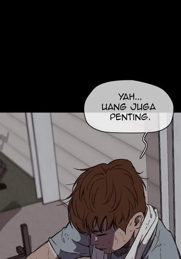 Halaman 149