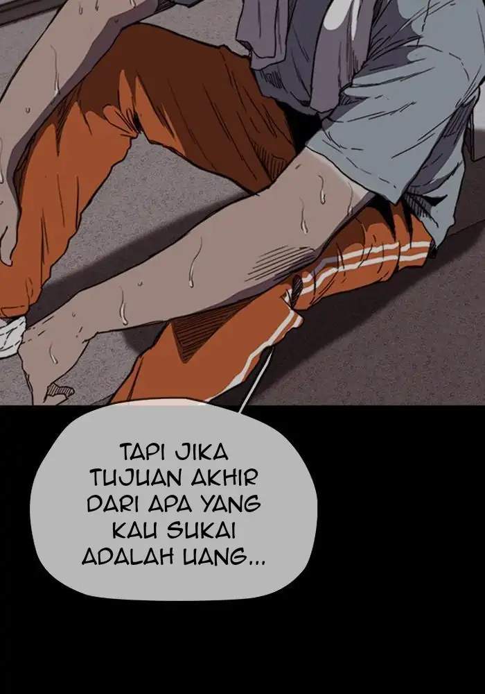 Halaman 150