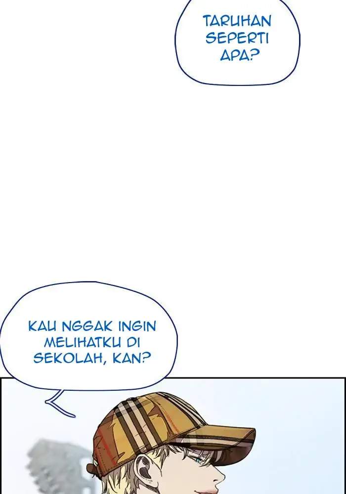 Halaman 125