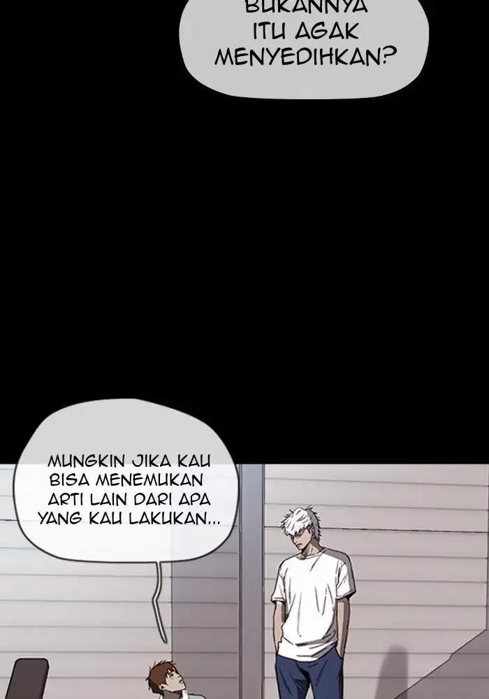 Halaman 152