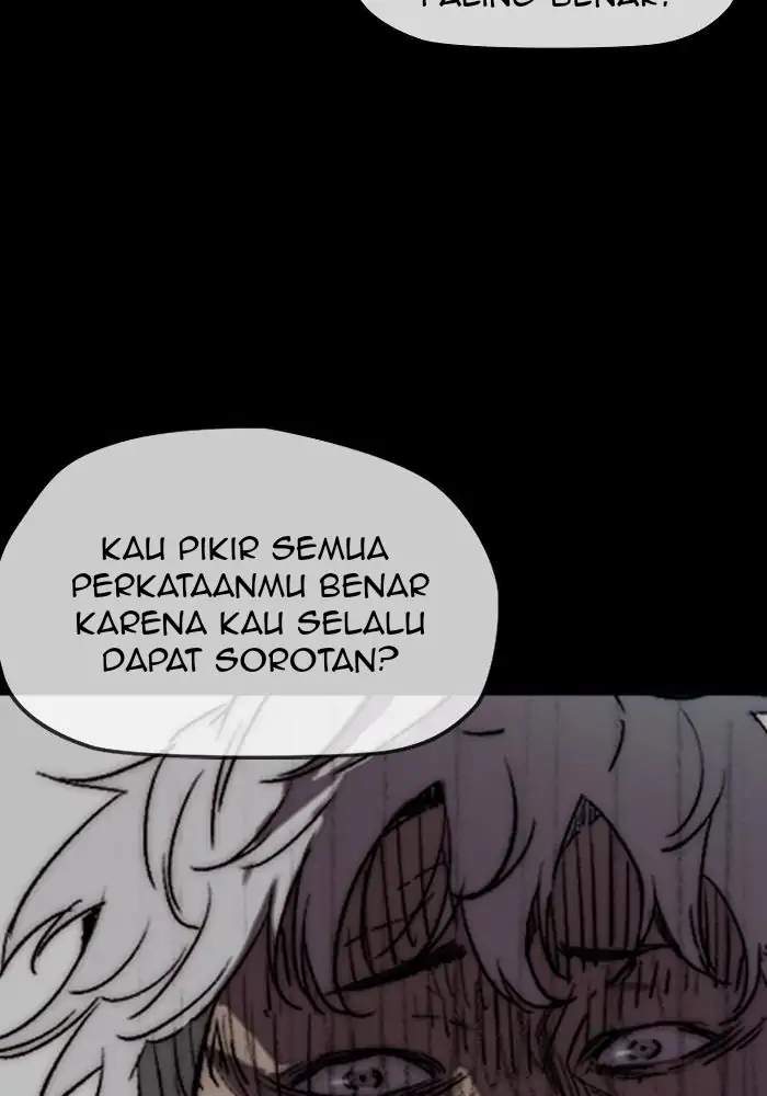 Halaman 155