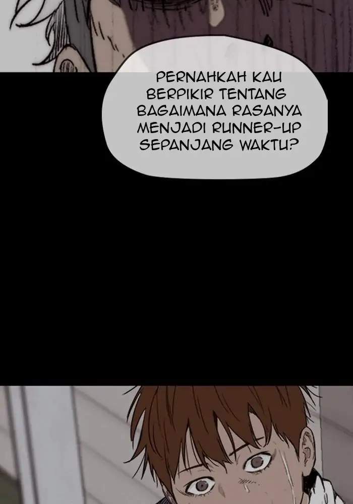 Halaman 156