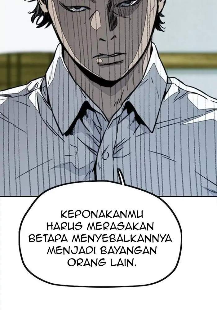 Halaman 159