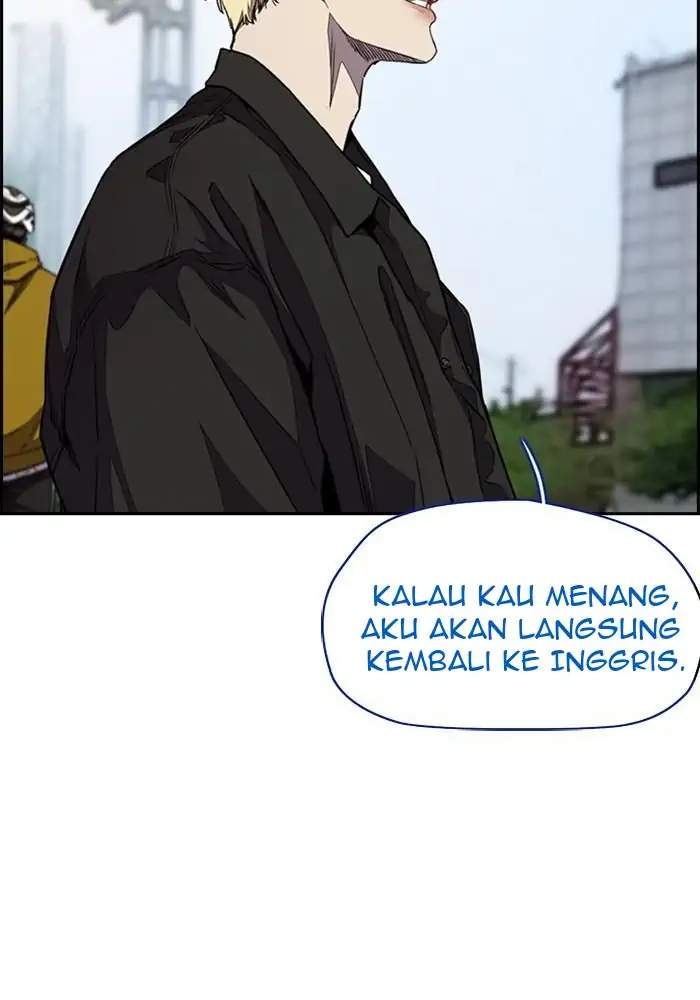 Halaman 126