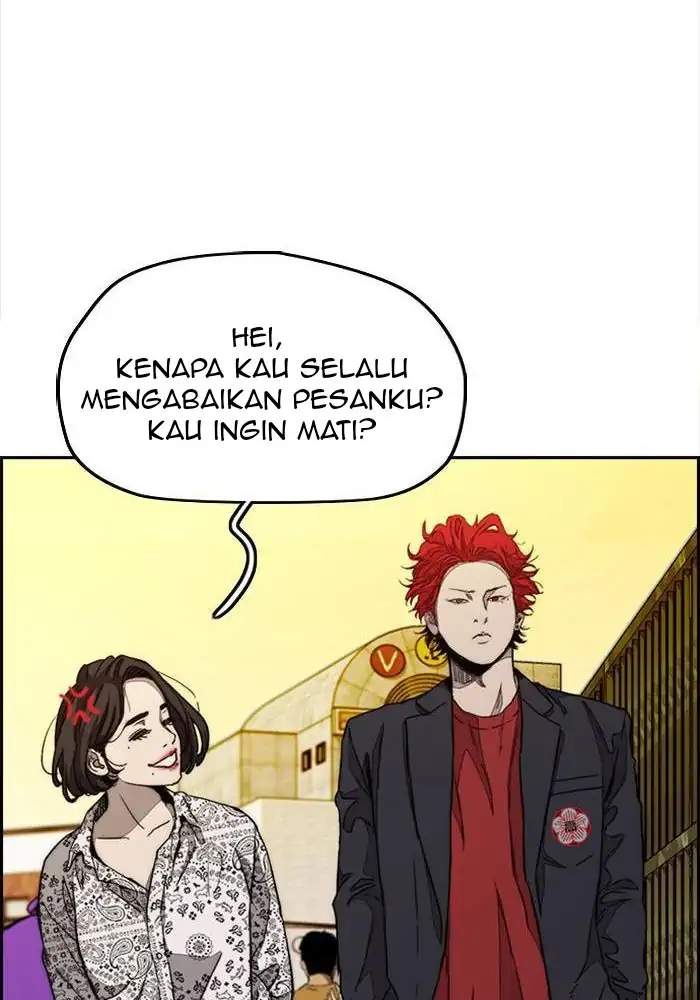 Halaman 163