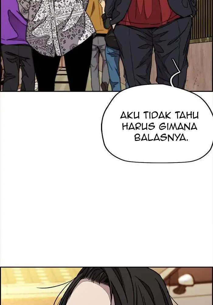 Halaman 164