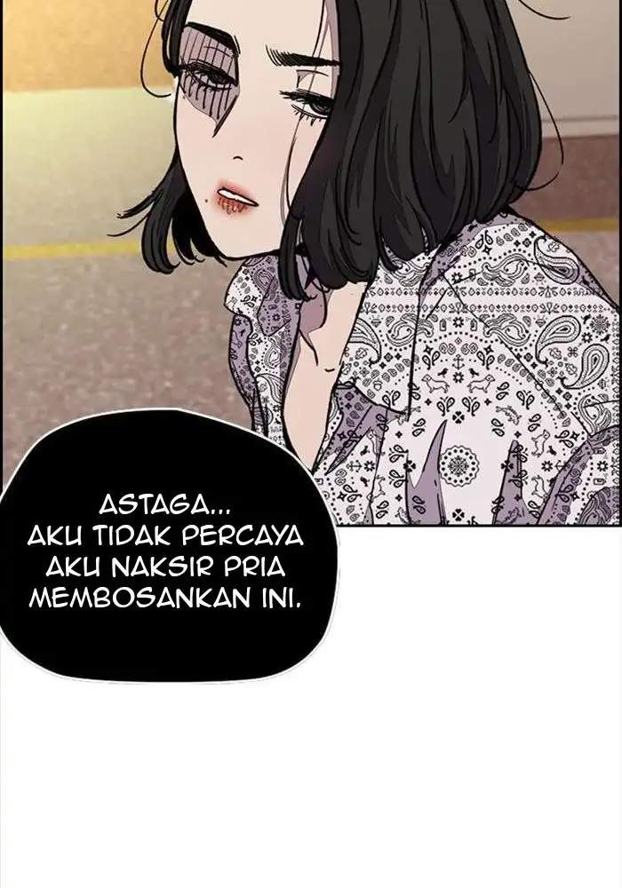Halaman 165