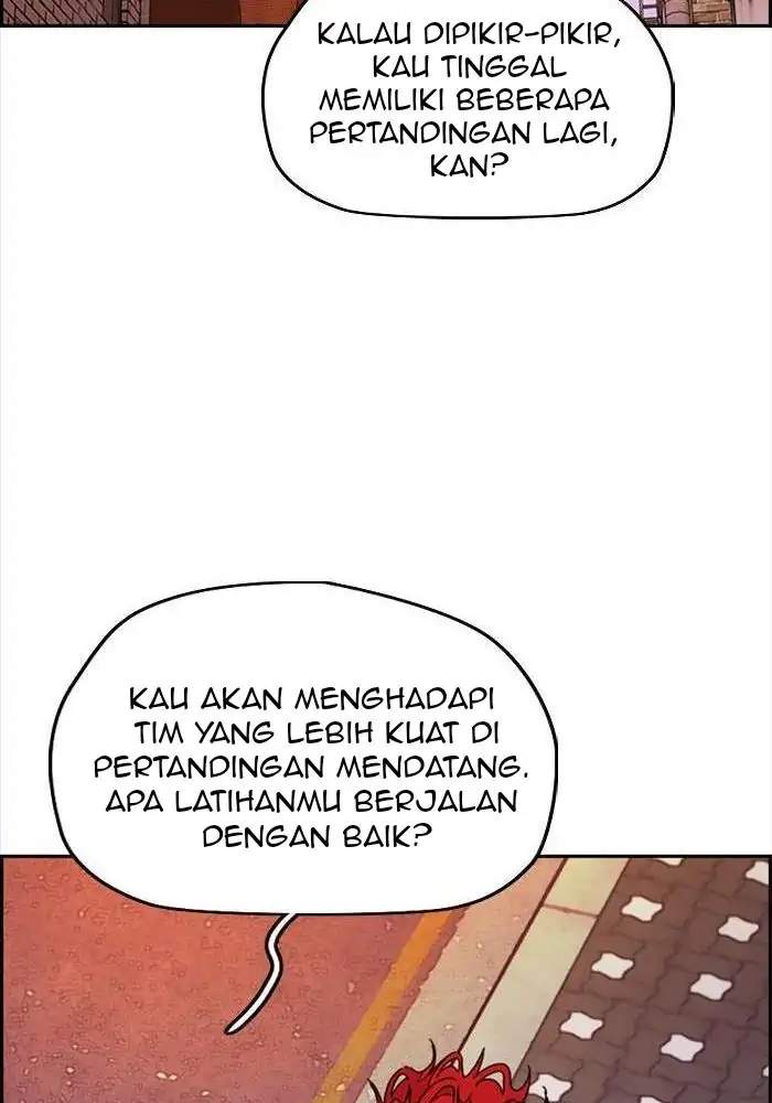 Halaman 167