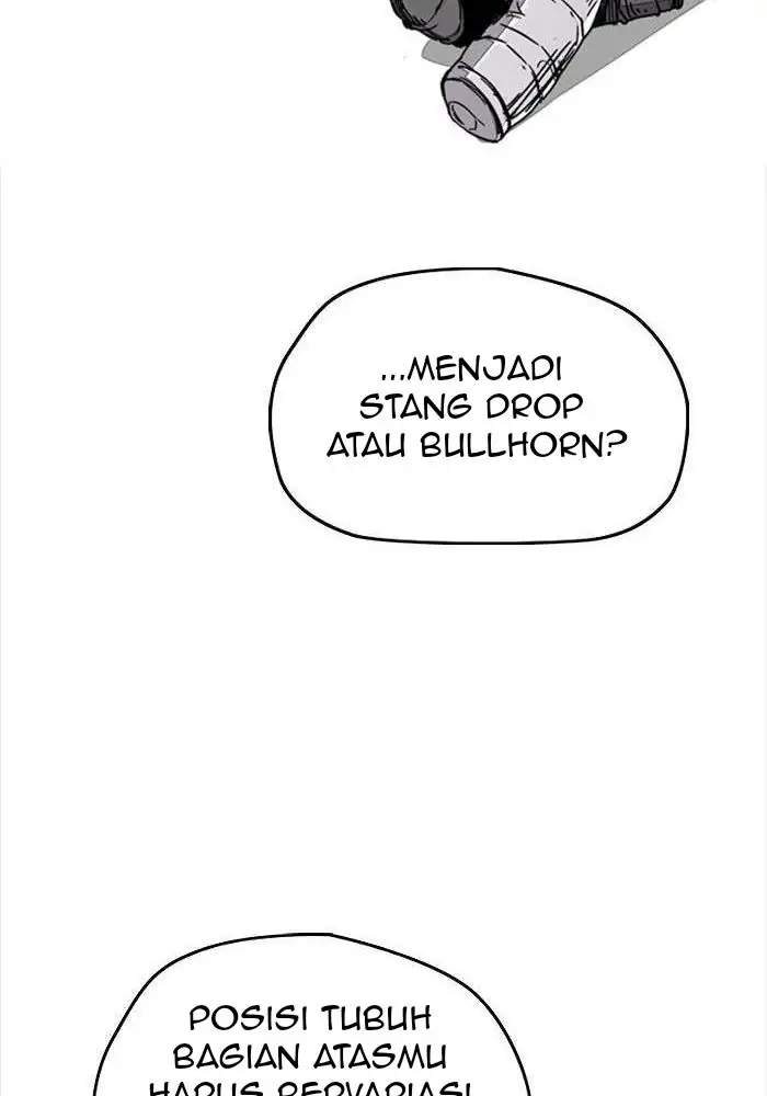 Halaman 172