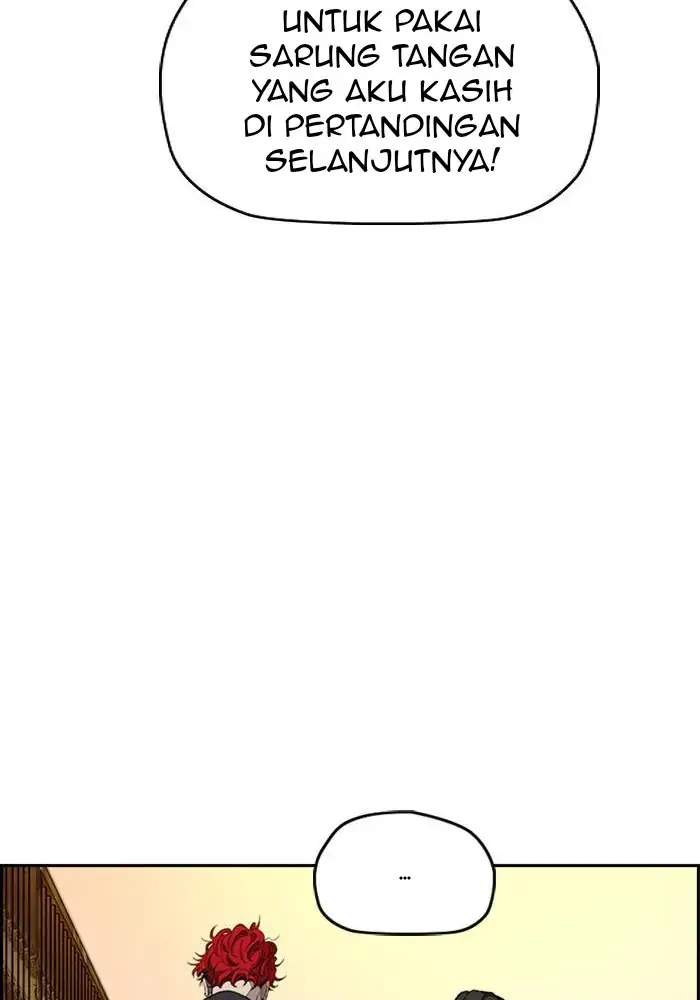 Halaman 177