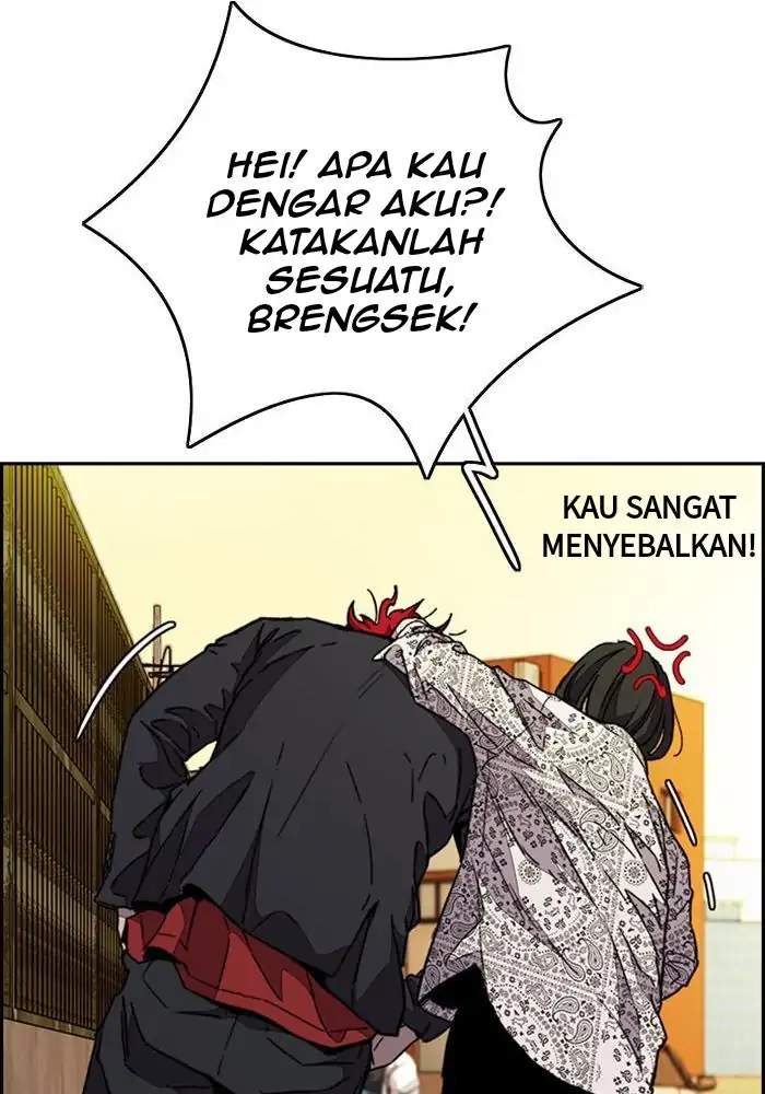 Halaman 179