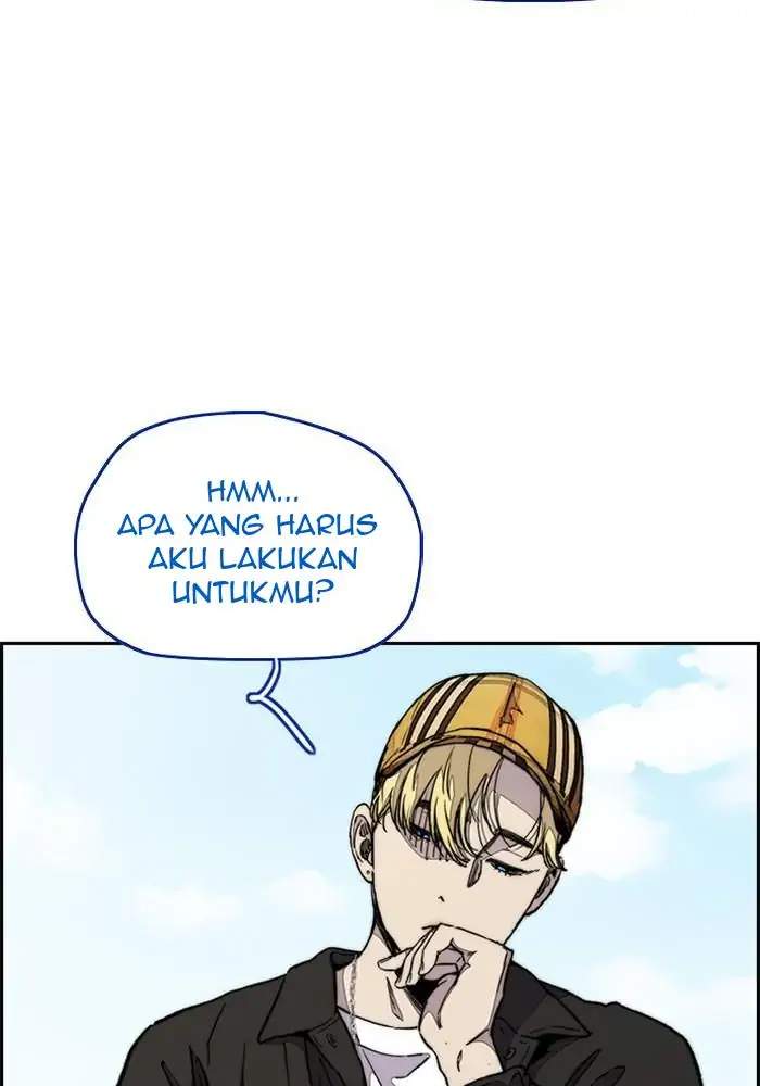 Halaman 128