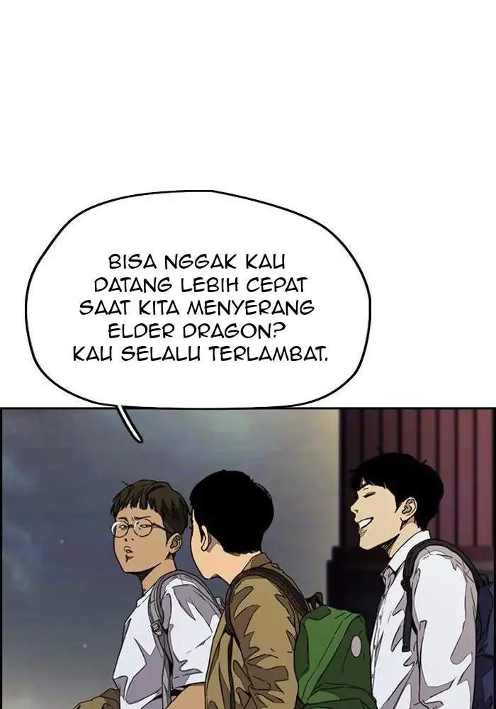 Halaman 182