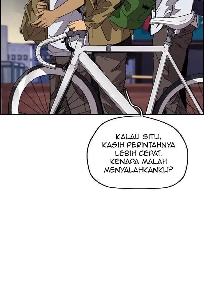Halaman 183