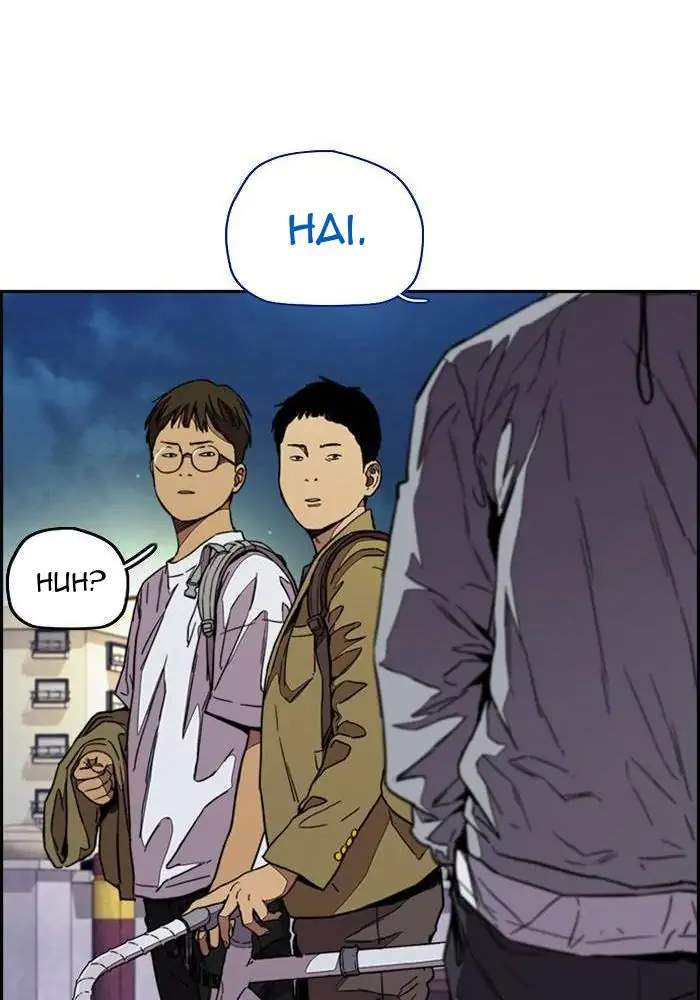 Halaman 184