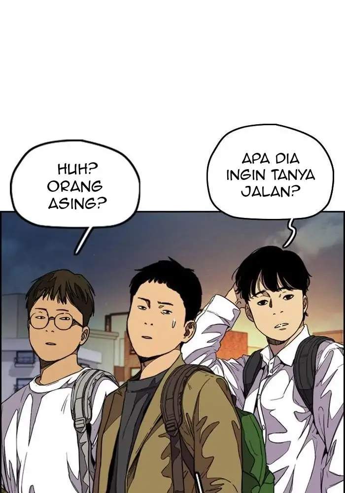 Halaman 187