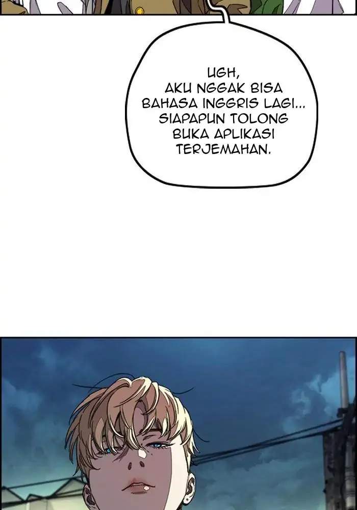 Halaman 188