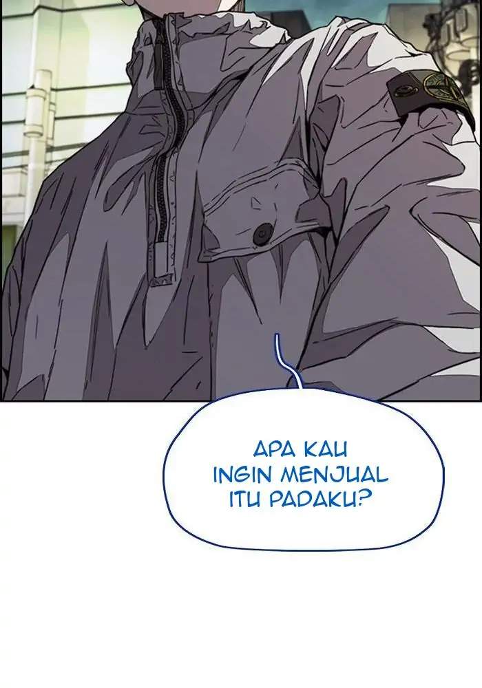 Halaman 189