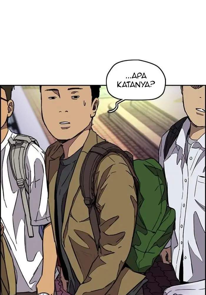 Halaman 190