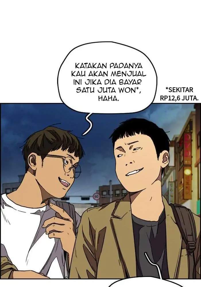 Halaman 193