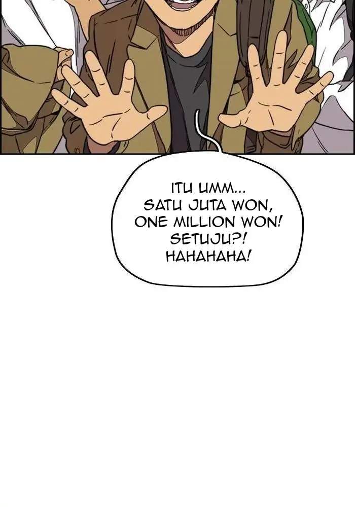 Halaman 195