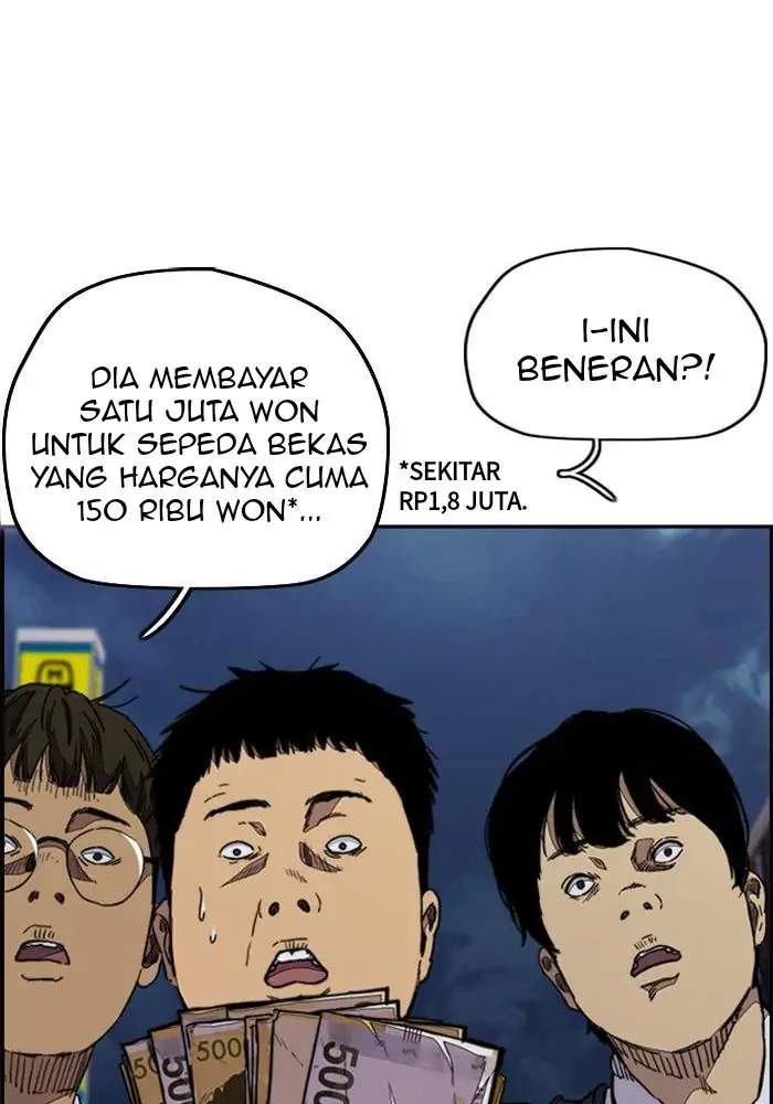 Halaman 200