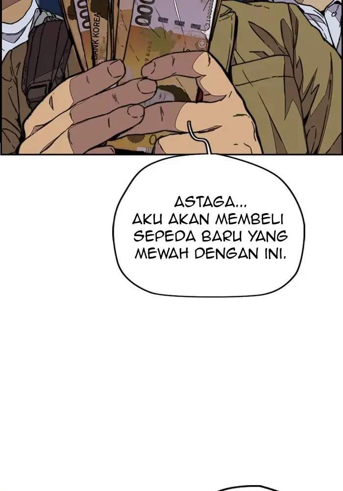 Halaman 201