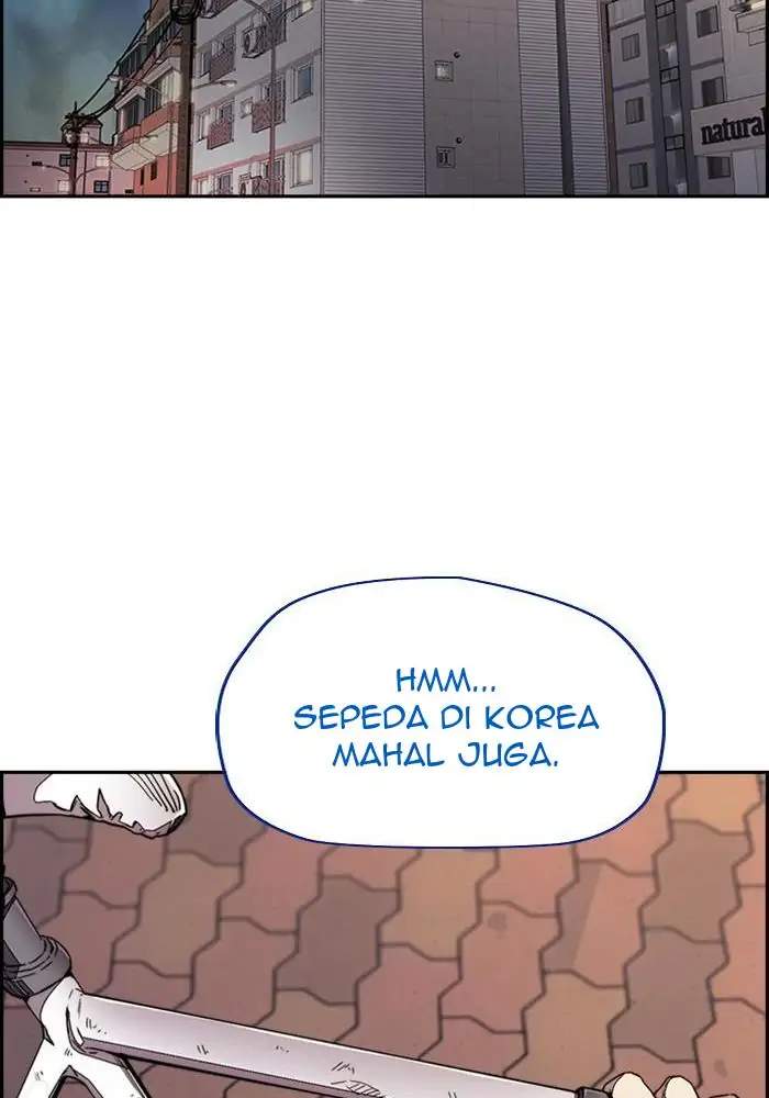 Halaman 204